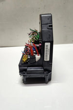 Load image into Gallery viewer, 08-14 Mercedes-Benz C300 SAM Relay Control Unit Module A2049009501 W204 C Class