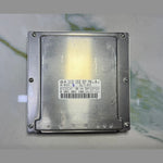 Load image into Gallery viewer, 2006-2008 Mercedes-Benz ML500 Engine Control Module A1131539779 ML500 W164