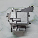 Load image into Gallery viewer, BMW 5 Series, X5, 650i, 750i, 550i N63 B44 Engine Oil Pump Brand New 7612772 OEM