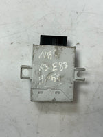Load image into Gallery viewer, 2004-2010 BMW X3 E83 3.0L Electronic Immobilizer System Control Module 9145350