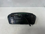 Load image into Gallery viewer, 2008-2015 BMW X6 E70 E71 E72 Instrument Cluster Speedometer 9236833 OEM