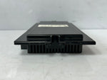 قم بتحميل الصورة إلى عارض الصور، BMW 3 Series E90 E91 E92 E93 Xenon Footwell Light Control Module 9133281 OEM #28