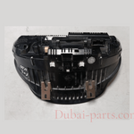 Load image into Gallery viewer, BMW 5,6,7,X SERIES INSTRUMENT CLUSTER SPEEDOMETER OEM 9291394