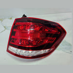 Load image into Gallery viewer, Mercedes W212 E-Class Rear Right Side Tail Light Brake Stop Lamp A212 9061803