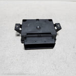 Load image into Gallery viewer, 2012-2015 Mercedes-Benz ML350 Electric Parking Brake Control Module A1669002700