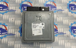 Bild in die Galerieansicht laden, BMW E60 E61 E90 E91 3 5 series 3.0 2.5 N52 ENGINE ECU COMPUTER DME MSV70 7561684