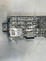 Load image into Gallery viewer, 2020-2023 BMW X5 G05 and X6 G06 G09 XM 4.4 Camera Control Unit 5A9B560 OEM