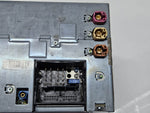 Load image into Gallery viewer, 9293406-2012 BMW X3 F25 Navigation Audio CD Head Unit OEM