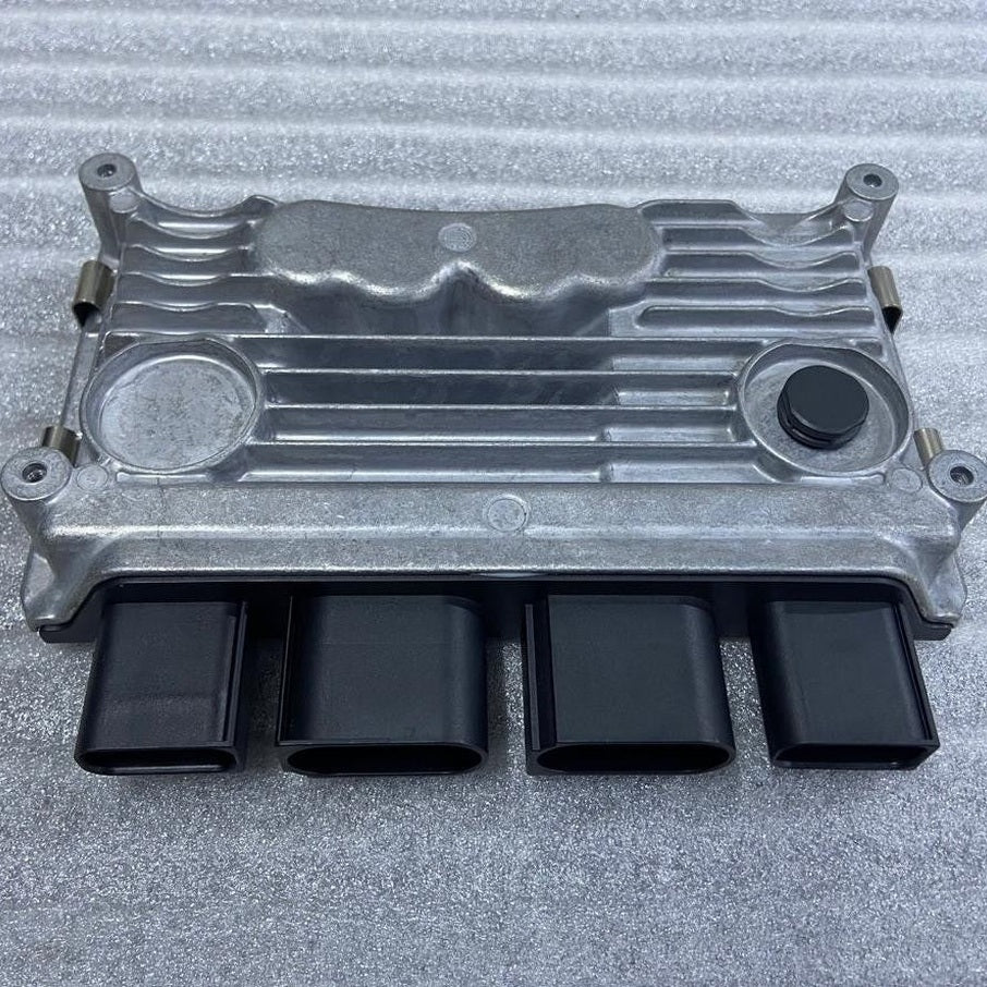 OEM BMW F10 F01 F06 F07 F11 F12 F13 Active Steering Control Unit Module 6796392