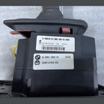 Load image into Gallery viewer, OEM BMW E84 X1 AT Auto Trans Floor Gear Selector Shifter Switch 9260295