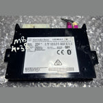 Load image into Gallery viewer, 15-21 Mercedes-Benz W222 S-Class Bluetooth Telematics Module A222 9000421 OEM