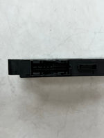 Load image into Gallery viewer, BMW E90 N47 Engine Control Unit ECU COMPLETE SET DDE + CAS3 AG + 1KEY 8518167