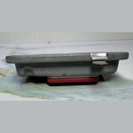 Load image into Gallery viewer, 2010-2013 Mercedes C200 Xenon Headlight Ballast Control Unit A2048700126 W204