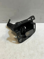 Load image into Gallery viewer, 2006-2013 BMW X5 E70 and X6 E71 Headlight Washer JET Nozzle FRONT 7173852 OEM