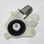 Load image into Gallery viewer, 2017-2024 BMW X3 G01 540i 530e G30 Front Left Power Window Motor 5A5C894