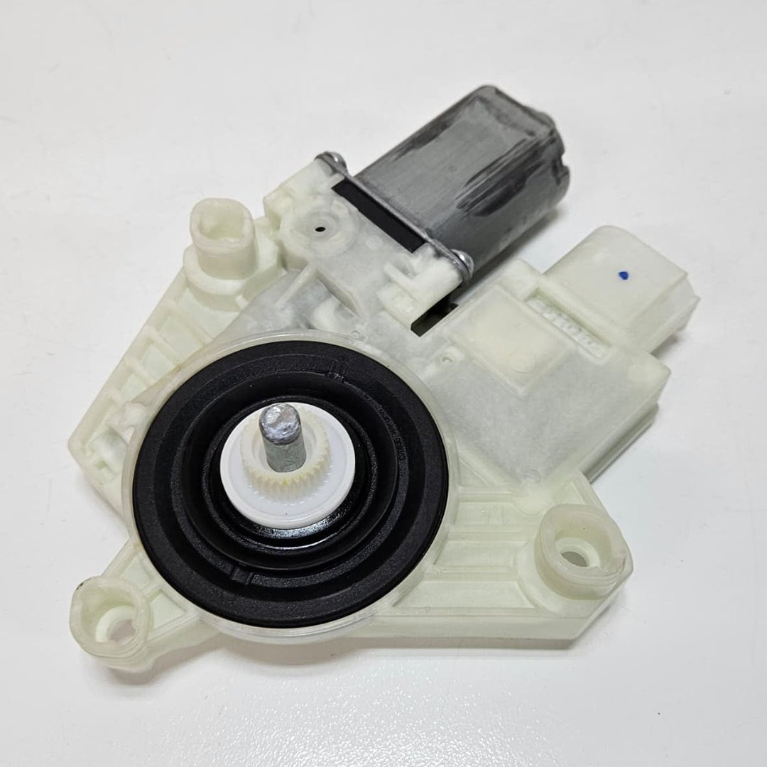 2017-2024 BMW X3 G01 540i 530e G30 Front Left Power Window Motor 5A5C894