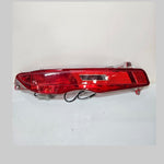 Load image into Gallery viewer, 7177075-2008-2010 BMW 6 Series Coupe E63 E64 M6 650i Taillight Left Rear 