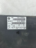 قم بتحميل الصورة إلى عارض الصور، 2007-2010 BMW E70 X5 and E60 Seat Control Module 9162959 OEM