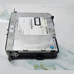 قم بتحميل الصورة إلى عارض الصور، 2010-2017 BMW X3 F25 Radio Card Reader Audio Head Unit 9258937 OEM