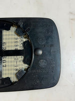 Load image into Gallery viewer, 2002 BMW 5' E39 535i LEFT Side View Mirror 0117352 RHD OEM