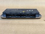 Load image into Gallery viewer, 2011-2017 BMW X3  X4 Footwell Control Module 9286156