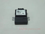 Bild in die Galerieansicht laden, 5A25FC9-2018-2023 BMW G26 RHD Fuel Pump Control Module OEM