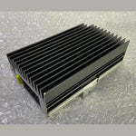 Load image into Gallery viewer, OEM BMW 7 F01 F02 F03 F04 Power Amplifier Audio Amp 9176741