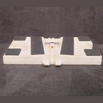 Load image into Gallery viewer, BMW F15 F30 F36 F48 G01 G05 G12 G20 G30 TELEMATICS CONTROL UNIT MODULE -2622590
