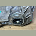 Load image into Gallery viewer, 2014-2020 Mercedes-Benz W222 OM642 Front Axle Differential Carrier A221 3308600