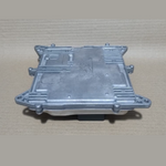 Bild in die Galerieansicht laden, BMMW 420i F32 2013 ENGINE CONTROL ECU UNIT SET DME 8626172