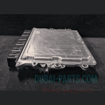 Load image into Gallery viewer, BMW X5 G05 B57 GENUINE ENGINE CONTROL UNIT MODULE ECU ONLY  OEM - 8476480
