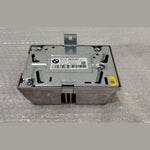Load image into Gallery viewer, OEM BMW G30 F90 G32 HIFI AUDIO SYSTEM AMPLIFIER UNIT 6834903