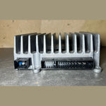Load image into Gallery viewer, 12-14 Mercedes W212 Harman Kardon Audio Sound Amplifier Amp A212 9005213 OEM
