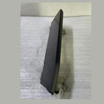 Load image into Gallery viewer, OEM BMW X5 X6 G05 G06 MULTIMEDIA SCREEN CENTRAL DISPLAY MONITOR 5A0E6B7