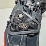 Load image into Gallery viewer, OEM BMW 3 Series F30 F31 Rear Tail Light Rear Left LED 7372787