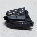 Load image into Gallery viewer, 2020 BMW X5 Steering Wheel Buttons E31076100 3 Series G20 G21