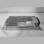 Bild in die Galerieansicht laden, OEM BMW iX I20 G07 X7 MPAD ECU CONTROL UNIT MODULE 5B3CAD8