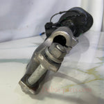 Bild in die Galerieansicht laden, OEM BMW X7 G07 LCI Air shock absorber front left 7831561 ASSEMBLY 2020-2025