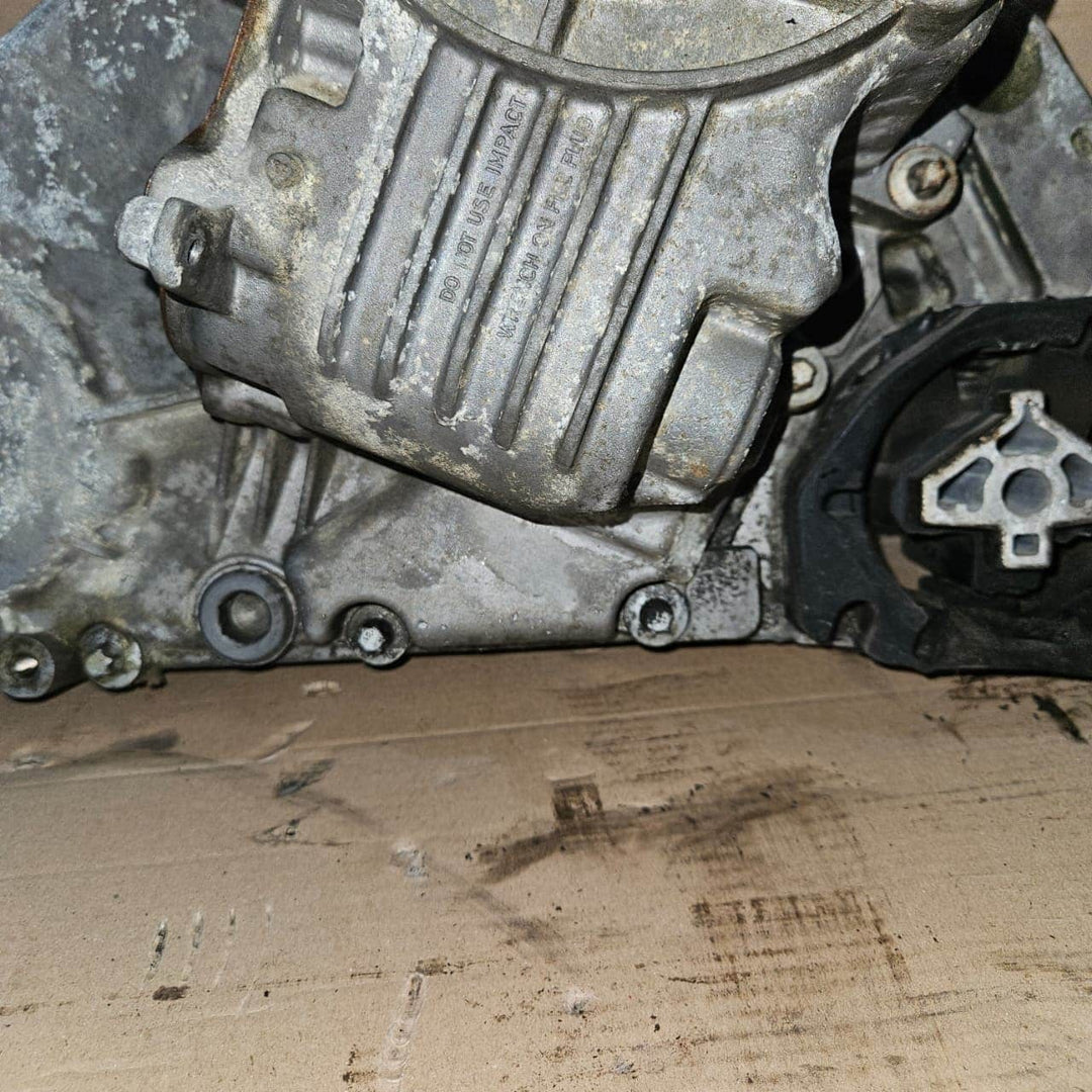 2006-2009 BMW X5 E70 X6 E71 Transfer Case ATC700 7574777 OEM