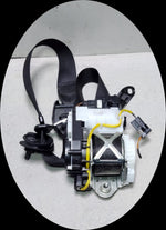 Load image into Gallery viewer, BMW X3 G01 Front Seat Belt S1746994508 OEM