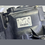 Load image into Gallery viewer, 10-11 Mercedes W212 E-Class Front Right Side Head light Headlamp A212 8202059