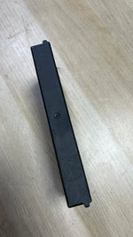 Bild in die Galerieansicht laden, BMW Body Control Module 6945029 5 Series E60 E61 and 6 Series E63 E64 LCI