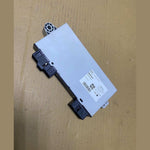 Load image into Gallery viewer, 2015 BMW X3 Comfort Access Control Unit 9301522 5 Series F10, 6 Series F12 F13