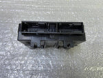 Load image into Gallery viewer, OEM BMW F30 F32 HVAC HEATER AC AUTOMATIC CLIMATE CONTROL MODULE 9296781