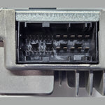 Bild in die Galerieansicht laden, 9394376-2017 BMW 7 Series G11 G121 Amplifier Hifi System OEM