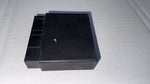 Bild in die Galerieansicht laden, BMW F15 I01 Mini F55 F56 F57 PDC Module Parking Assistant Control Unit 9350707