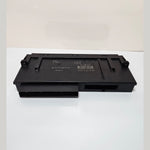 Bild in die Galerieansicht laden, OEM BMW E81 E91 F87 Body Control Module 9247472