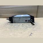 Load image into Gallery viewer, BMW Radio Without Navigation 8377006 5 Series E39 models Business radio