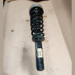 Load image into Gallery viewer, 2007-2010 BMW X5 Shock Absorber 6781919 X5 E70 3.0si models