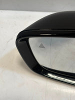 Load image into Gallery viewer, 2018-2023 BMW 5 SERIES G30 G31 Door Side Mirror LEFT RIGHT F0184101U6685B